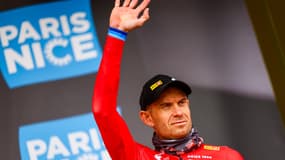 Alexander Kristoff