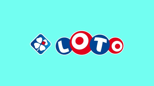 Résultats Loto du samedi 