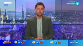 Téléthon: les actions prévues dans le bassin lyonnais