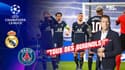 Real Madrid 3-1 PSG : "Ce sont tous des guignols" dénonce Riolo