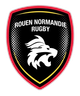 Rouen