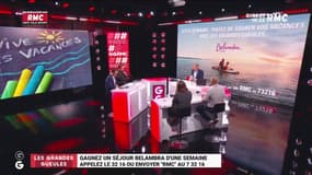 Baisse de l’éclairage et de la clim… après les supermarchés, amis commerçants, à avous de jouer ! - 19/07