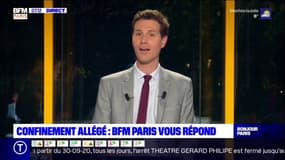 Calendrier de l'Avent: enfin la première case!