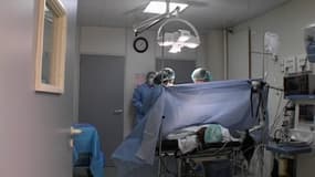 Violences obstétricales: qu'est-ce que l'expression abdominale?