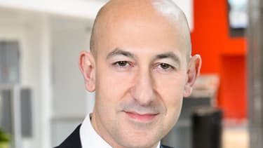 La commission de déontologie des fonctionnaires a rendu un avis favorable sur ce recrutement
