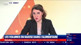 90 Minutes Business - Mardi 2 mai