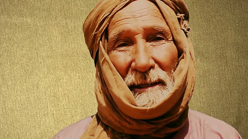 Sept ans après son enlèvement par des jihadistes au Burkina Faso, un Australien de 88 ans a été libéré