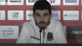 Classique : Les pronos des acteurs de la Ligue 1