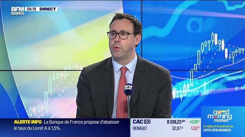 En portefeuille - 15/01