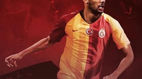 Steven Nzonzi