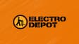 Electro Dépôt