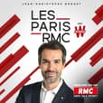 Les Paris RMC du samedi 20 avril 2024