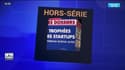 Hors-Série Les Dossiers BFM Business: Trophées des start-up Auvergne-Rhône-Alpes