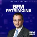 BFM Patrimoine : 11h/12h - 05/06