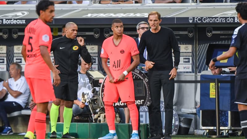 Thomas Tuchel