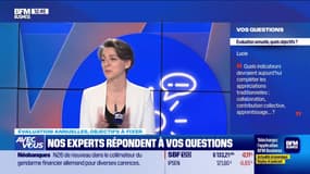 Avec vous - Mardi 16 décembre