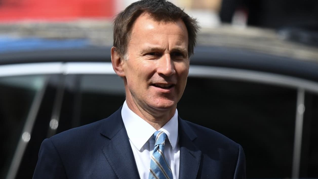 jeremy hunt.jpg jeremy hunt.jpg