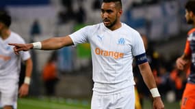 Payet