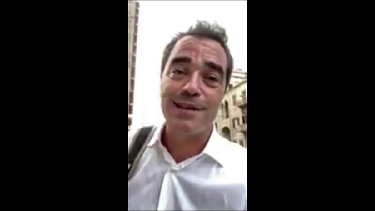 placeholder video