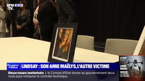 Suicide de Lindsay: sa famille dépose quatre plaintes 