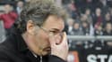 Laurent Blanc