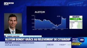 Renault, Alstom, Stellantis - 05/12