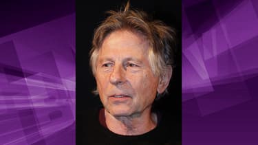 Roman Polanski