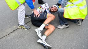Julian Alaphilippe