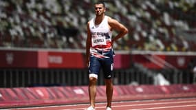 Adam Gemili