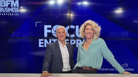 Fimap est une société italienne qui s’impose depuis près de 50 ans comme un acteur majeur de la fabrication de machines de nettoyage destinées exclusivement aux professionnels.
