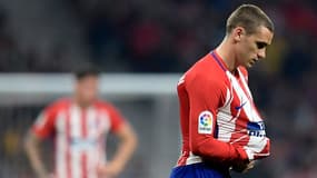 Antoine Griezmann