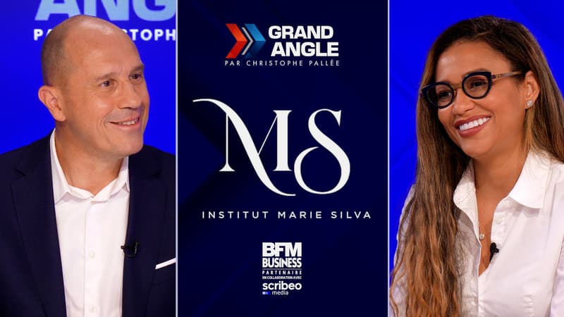 L'institut Marie Silva, l'expertise brésilienne pour la mise en beauté