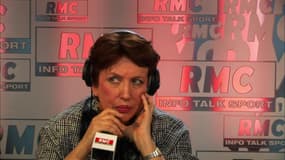 Un économiste, dénonce "une campagne atroce, indigne d’un pays adulte"
