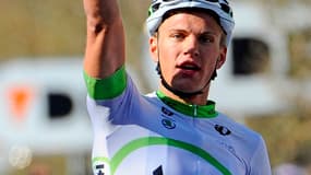 Marcel Kittel