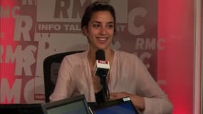 "Les emballages c'est le prochain défi ! Les emballages à usage unique c'est 60% de nos déchets plastiques"