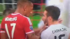 Franck Ribéry