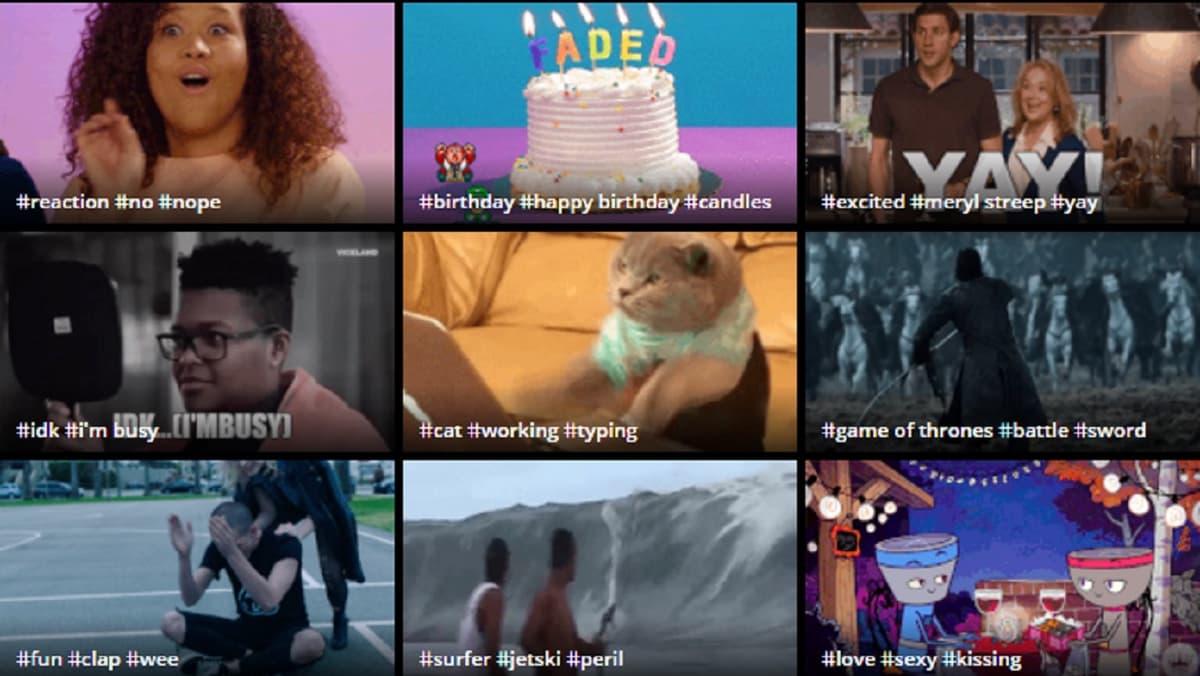 placeholder video