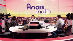 Pour inciter à consommer dans plusieurs restaurants, un maire met en place une "carte d'infidélité"