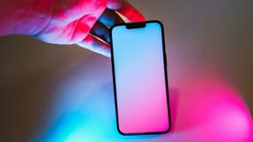 Les meilleures offres smartphone en octobre 2024 : des aubaines à ne pas manquer !