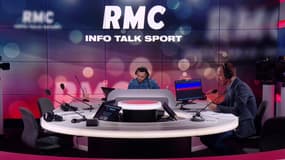 "Déplacements nécessaires": "Si Emmanuel Macron n'a pas prononcé le mot 'confinement', c'est pourtant la même chose"