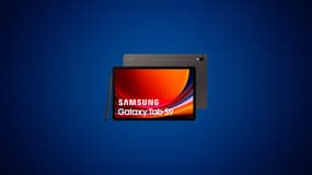 Comment fait Boulanger pour faire cette offre hors du commun sur cette tablette Samsung dernier cri ?