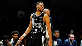 Elie Okobo