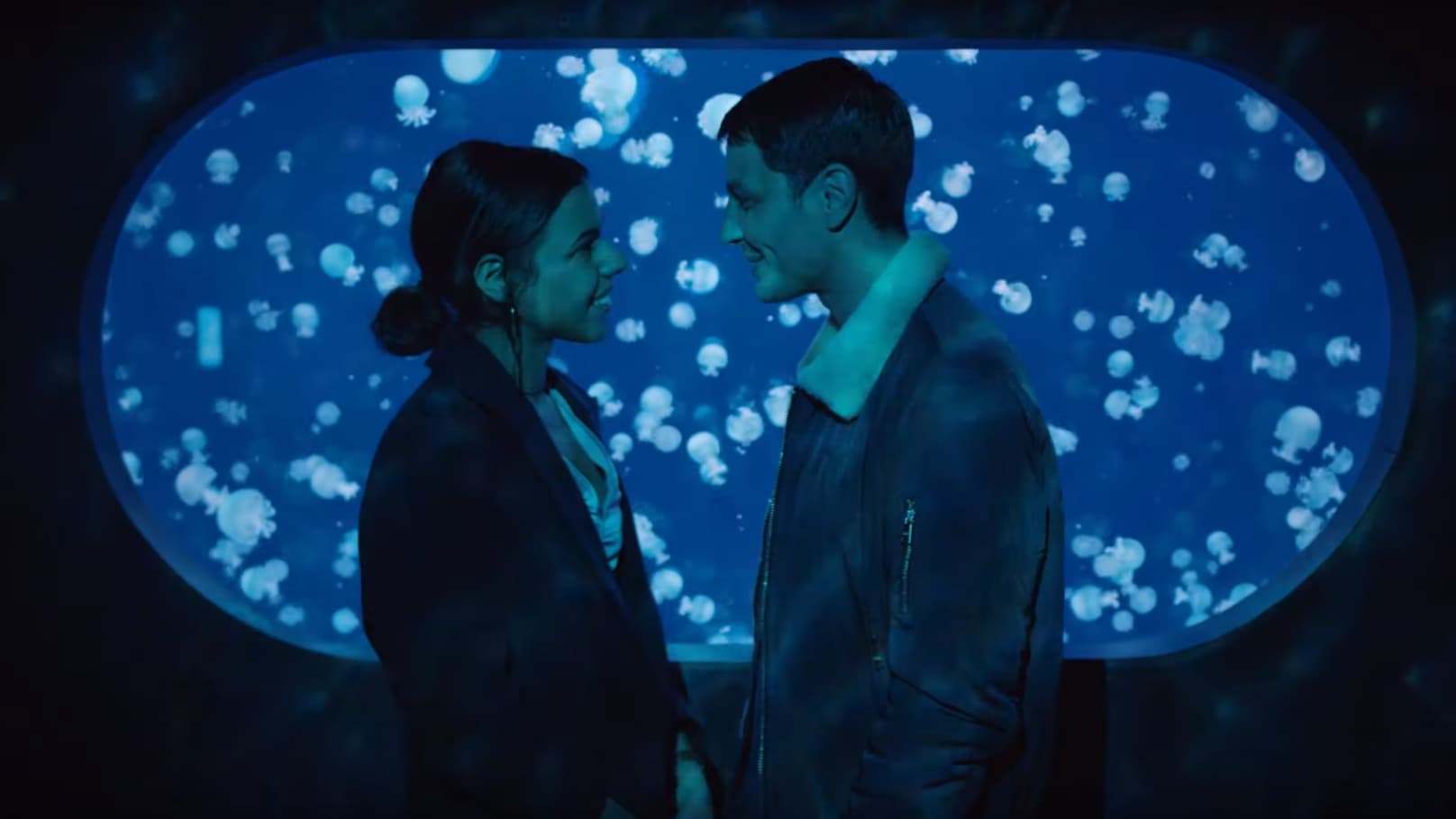 Vise Le Cœur Saison 2 Date De Sortie