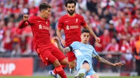 Liverpool City
