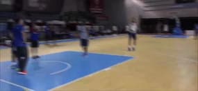 Eurobasket / Comment battre l'Espagne ? 