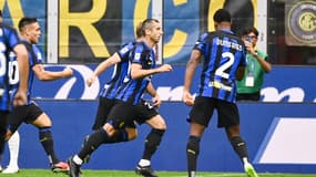 Inter Milan