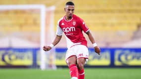 Thilo Kehrer ne sous-estime pas Nice, malgré son début de saison poussif.