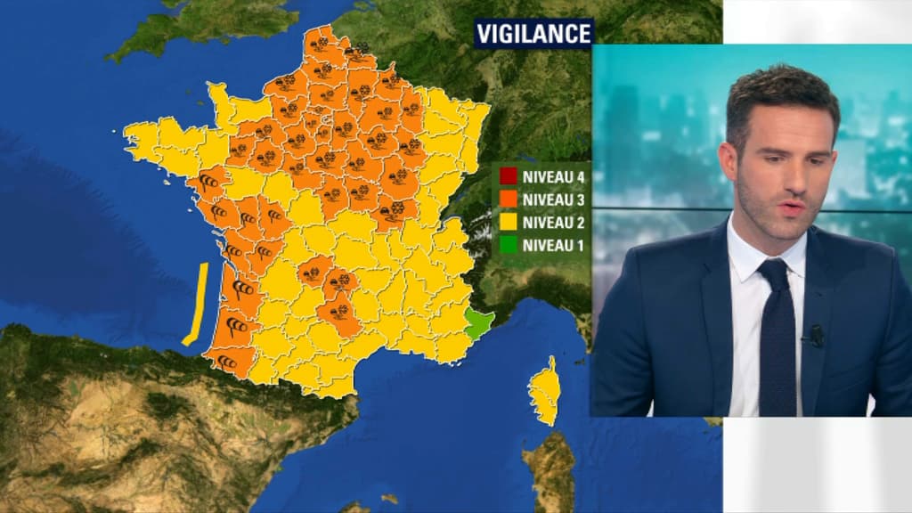 bfmtv bfmtv