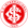 Internacional
