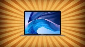 Voici l'astuce ultime pour acheter le dernier MacBook Air à moins de 600 euros